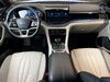 SONG PLUS 1.5 16V AUT. HIBRIDO  - 2024 - NOVO HAMBURGO