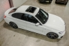 320I 2.0 M SPORT 16V TURBO 4P AUTOMATICO - 2024 - NOVO HAMBURGO
