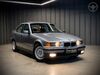 325IA - 1994 - NOVO HAMBURGO