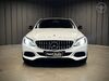 C-180 1.6 TURBO 16V/FLEX 16V AUT. - 2015 - NOVO HAMBURGO