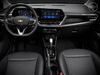 SPIN PREMIER 1.8 8V ECONO.FLEX 5P AUT. - 2025 - NOVO HAMBURGO