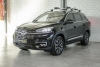 TIGGO 1.6 TXS 16V TURBO 8 TGDI 4P AUTOMATICO - 2022 - NOVO HAMBURGO