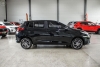 YARIS 1.5 XS 16V FLEX 4P AUTOMATICO - 2024 - NOVO HAMBURGO