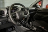 C4 CACTUS 1.6 VTI FEEL FLEX 4P AUTOMATICO - 2020 - NOVO HAMBURGO