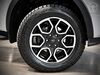 RANGER LIMITED 3.0 V6 4X4 CD TB DIE. AUT  - 2026 - NOVO HAMBURGO