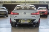 X4 3.0 M40I 24V TURBO 4P AUTOMATICO - 2024 - NOVO HAMBURGO