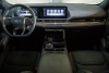TERRITORY 1.5 GTDI ECOBOOST TITANIUM 16V 4P AUTOMATICO - 2024 - NOVO HAMBURGO