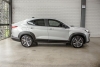 FASTBACK 1.0 AUDACE 200 TURBO FLEX 4P AUTOMATICO - 2025 - NOVO HAMBURGO