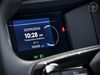 JUMPY 2.2 CARGO TURBO  - 2026 - NOVO HAMBURGO