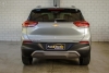 TRACKER 1.2 12V PREMIER TURBO FLEX 4P AUTOMATICO - 2025 - NOVO HAMBURGO
