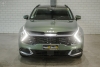 SPORTAGE 1.6 PRESTIGE T-GDI 4P HIBRIDO AUTOMATICO - 2023 - NOVO HAMBURGO