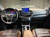 BRONCO SPORT WILDTRAK 2.0 TB 16V AWD AUT  - 2024 - NOVO HAMBURGO