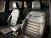 TAOS HIGHLINE 1.4 250 TSI FLEX AUT. - 2022 - NOVO HAMBURGO