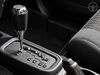 WRANGLER SPORT 3.6 V6 284CV 2P  - 2012 - NOVO HAMBURGO