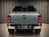 AMAROK EXTREME CD 3.0 4X4 TB DIES. AUT.  - 2025 - NOVO HAMBURGO