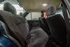 MONZA 2.0 SL 8V 4P MANUAL - 1993 - NOVO HAMBURGO