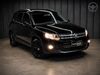 TIGUAN 1.4 TSI 16V 150CV 5P - 2017 - NOVO HAMBURGO