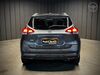 KICKS SV 1.6 16V FLEXSTAR 5P AUT.  - 2021 - NOVO HAMBURGO