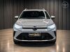 NIVUS HIGHLINE 1.0 200 TSI FLEX AUT. - 2026 - NOVO HAMBURGO