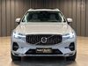XC 60 T-8 ULTIMATE 2.0 AWD HÍBRIDO  - 2024 - NOVO HAMBURGO