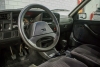 MONZA 2.0 SL 8V 4P MANUAL - 1993 - NOVO HAMBURGO