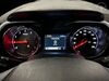 TRACKER PREMIER 1.2 TURBO 12V FLEX AUT.  - 2025 - NOVO HAMBURGO