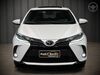 YARIS XLS 1.5 FLEX 16V 5P AUT. - 2025 - NOVO HAMBURGO