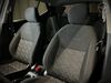 KICKS PLAY SENSE 1.6 16V FLEX AUT.  - 2025 - NOVO HAMBURGO