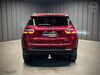 COMPASS LONGITUDE 2.0 4X4 DIES. 16V AUT. - 2017 - NOVO HAMBURGO