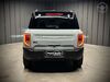 BRONCO SPORT WILDTRAK 2.0 TB 16V AWD AUT  - 2024 - NOVO HAMBURGO