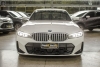 320I 2.0 M SPORT 16V TURBO 4P AUTOMATICO - 2024 - NOVO HAMBURGO