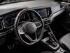 NIVUS HIGHLINE 1.0 200 TSI FLEX AUT. - 2026 - NOVO HAMBURGO