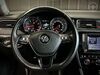 JETTA HIGHLINE 2.0 TSI 16V 4P TIPTRONIC  - 2017 - NOVO HAMBURGO