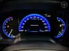COROLLA CROSS XRE 2.0 16V FLEX AUT. - 2023 - NOVO HAMBURGO