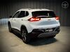 TRACKER PREMIER 1.2 TURBO 12V FLEX AUT. - 2024 - NOVO HAMBURGO