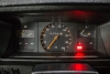 MONZA 2.0 SL 8V 4P MANUAL - 1993 - NOVO HAMBURGO