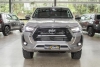 HILUX 2.8 SRX 4X4 CD 16V DIESEL 4P AUTOMATICO - 2022 - NOVO HAMBURGO