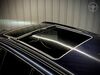 X5 XDRIVE 30D M SPORT 3.0 265CV DIES AUT - 2020 - NOVO HAMBURGO