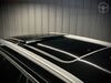 TERRITORY TITANIUM 1.5 GTDI ECOBO. AUT. - 2025 - NOVO HAMBURGO
