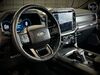 F-150 PLATINUM 4X4 5.0 V8 - 2023 - NOVO HAMBURGO