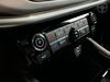 COMPASS LONG. T270 1.3 TB 4X2 FLEX AUT. - 2025 - NOVO HAMBURGO