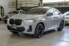 X4 3.0 M40I 24V TURBO 4P AUTOMATICO - 2024 - NOVO HAMBURGO