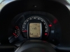 MOBI 1.0 8V EVO FLEX LIKE. ON MANUAL - 2017 - NOVO HAMBURGO