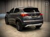 PULSE AUDACE TURBO 200 AUT. HIBRÍDO - 2026 - NOVO HAMBURGO