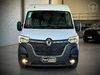 MASTER 2.3 DCI FURGÃO 16V DIESEL  - 2025 - NOVO HAMBURGO