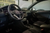 TIGUAN 2.0 TSI R-LINE 16V TURBO 4P TIPTRONIC - 2024 - NOVO HAMBURGO