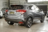 HR-V 1.8 16V FLEX EX 4P AUTOMATICO - 2018 - NOVO HAMBURGO