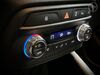 TRACKER PREMIER 1.2 TURBO 12V FLEX AUT. - 2024 - NOVO HAMBURGO