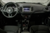 COMPASS 2.0 SPORT 4X2 16V 4P AUTOMATICO - 2021 - NOVO HAMBURGO