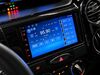 ETIOS PLATINUM 1.5 FLEX 16V 4P AUT.  - 2019 - NOVO HAMBURGO